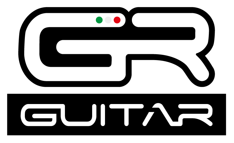 GR Guitar